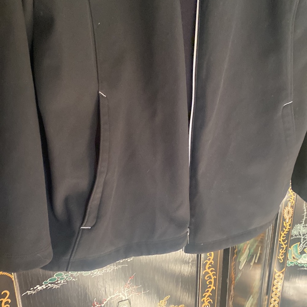 Women’s Columbia jacket - Picture 4 of 6